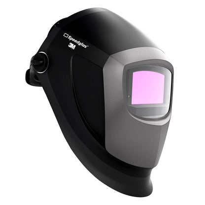 3M&trade; Speedglas&trade; 9002NC Welding Helmet_286534_401385_NLA