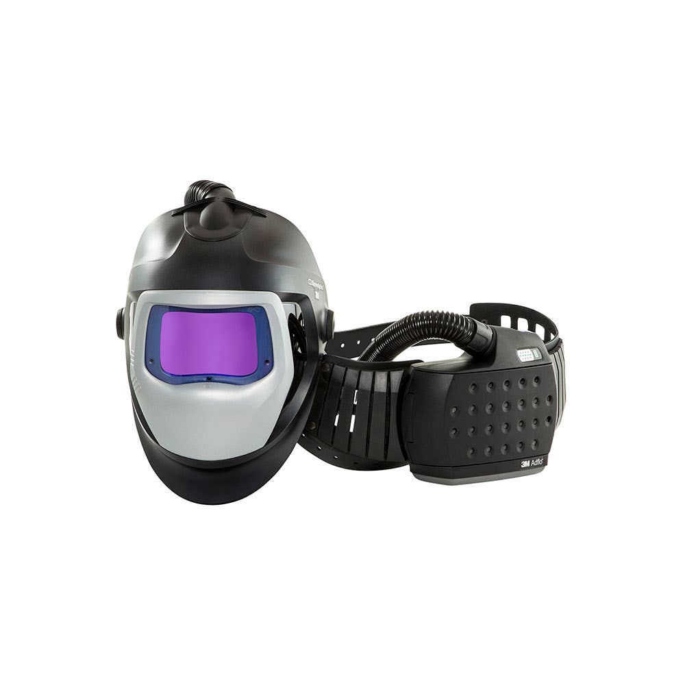 3M&trade; Speedglas&trade; 9100XXi Air Welding Helmet With Adflo&trade; PAPR_30001739_507726_NLA