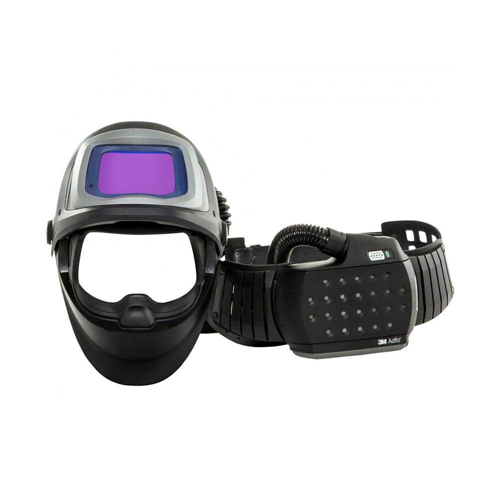 3M&trade; Speedglas&trade; 9100XXi FX Air Welding Helmet With Adflo&trade; PAPR_30001740_547726_NLA