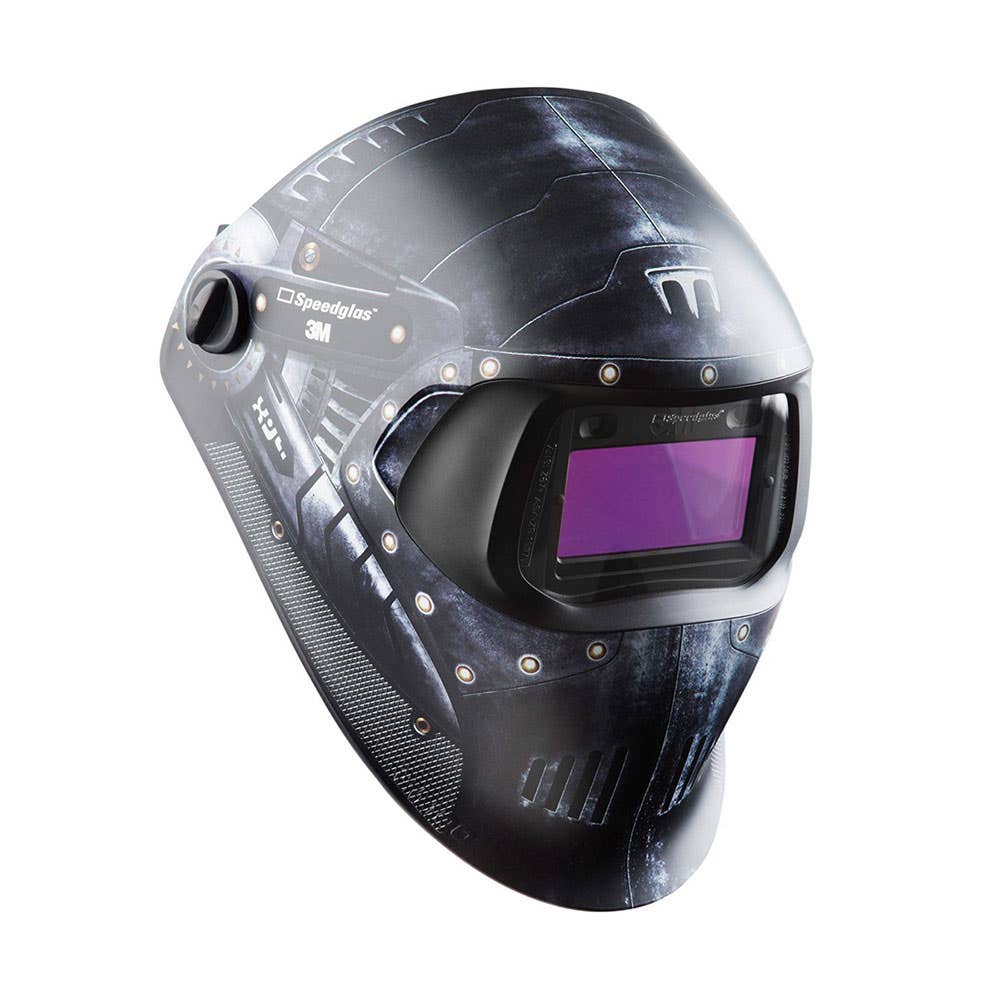 3M&trade; Speedglas&trade; 100 Series Welding Helmet Trojan Warrior_90088209_751620_NLA