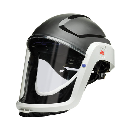 M-306 HELMET W/ COMFORT FACESEAL 1/CASE_545011_7100257937