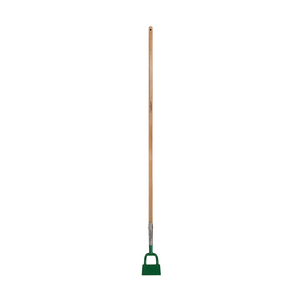 Dutch Garden Hoe 125mm 40038025 632372