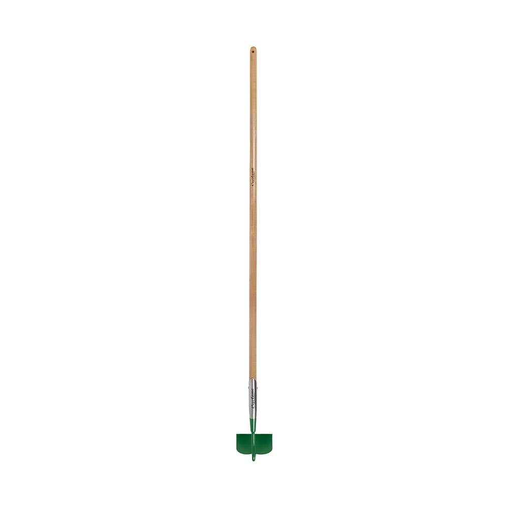 Swan Neck Garden Hoe 150mm 40038026 632389