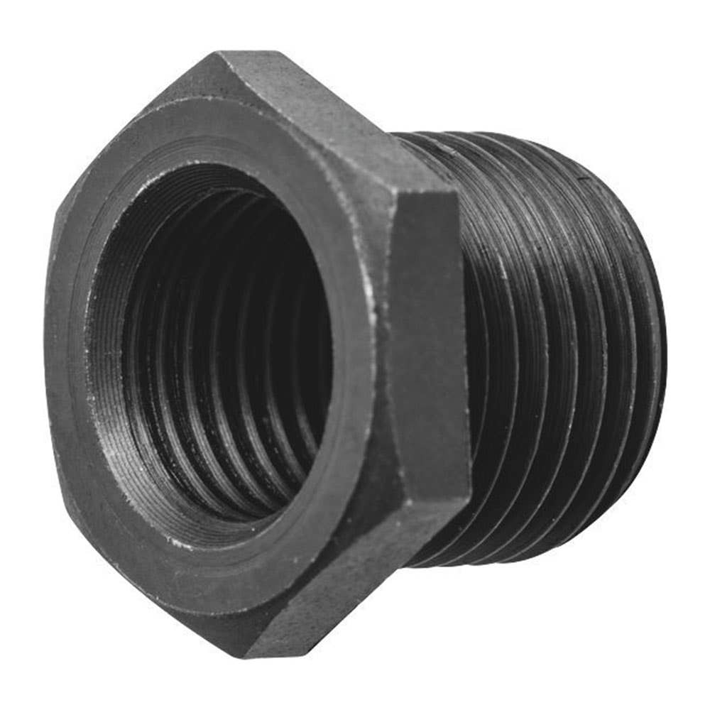 Adapter For Holesaw LSA Pferd 36001051 25203001