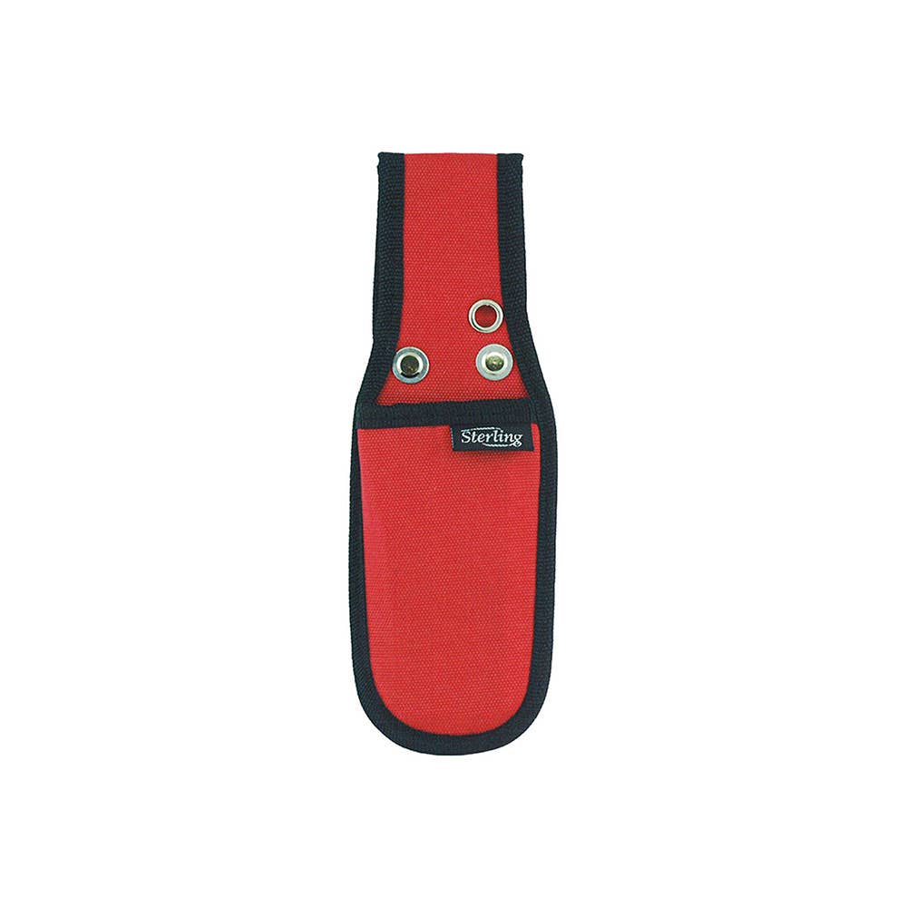 Holster Industrial Snips Black Panther 7'' 60014107 STC65