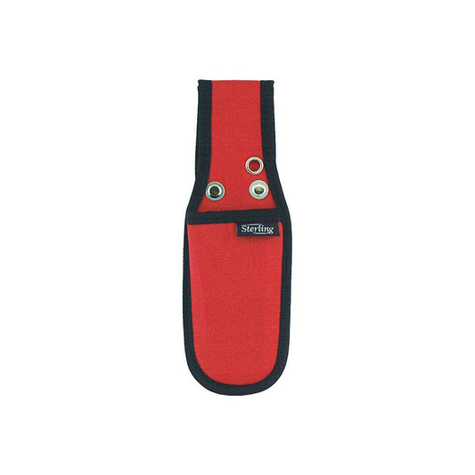 Holster Industrial Snips Black Panther 7'' 60014107 STC65