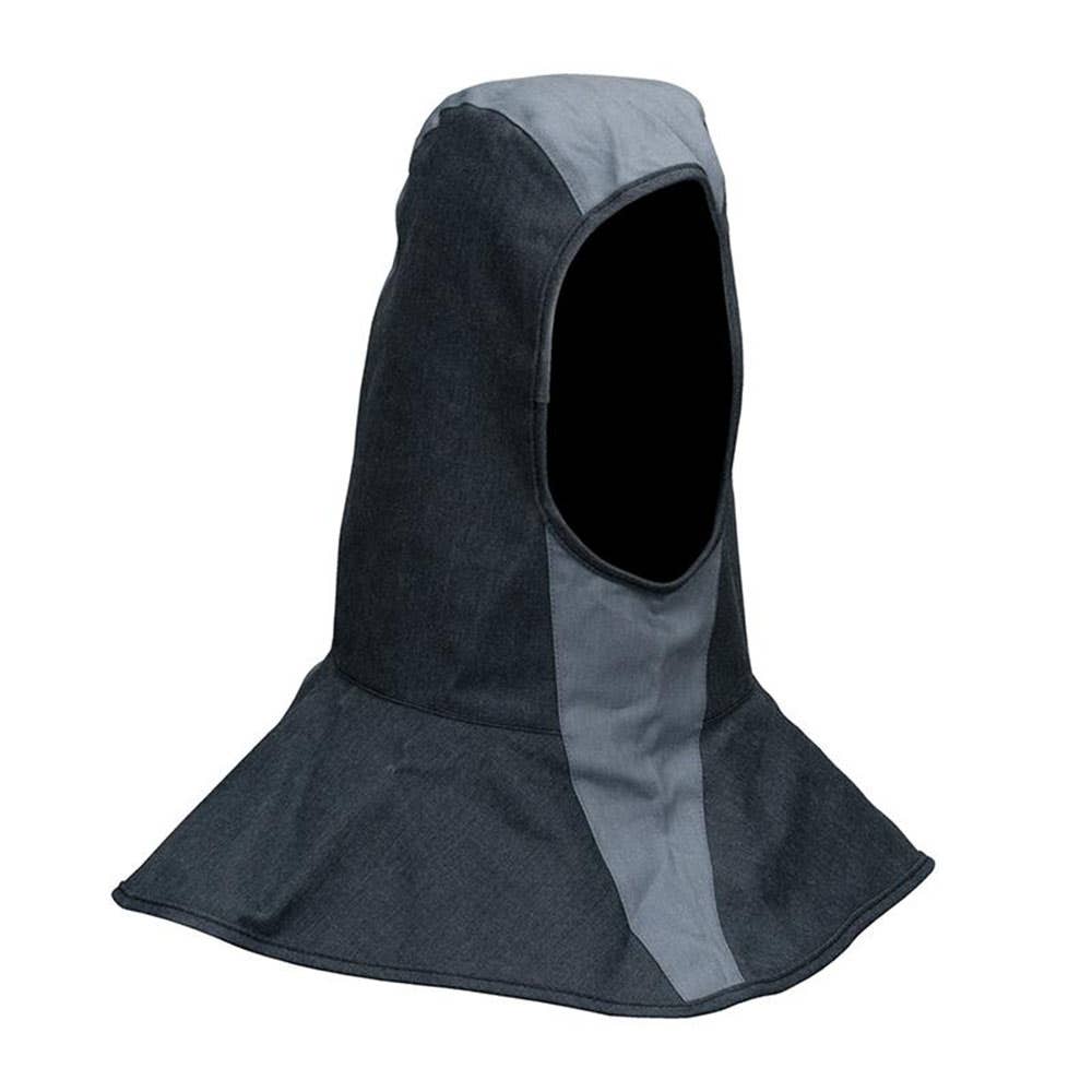 Speedglas&trade; Welding Hood 132788 169100