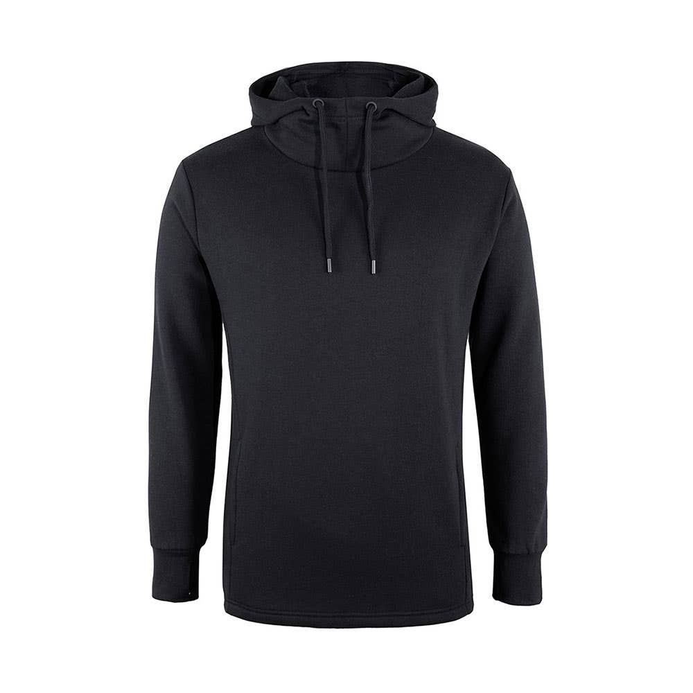 3HS Podium Sports Hoodie 280gsm 3HS