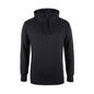 3HS Podium Sports Hoodie 280gsm 3HS