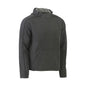 Jumper Flex & Move Fleece Hoodie Bisley 2XL Charcoal BK6983 BCCG2XL 40022042 BK6983 BCCG2XL
