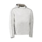 Jumper Flex & Move Fleece Hoodie Bisley 2XL Grey BK6983 BGGY2XL 40022052 BK6983 BGGY2XL