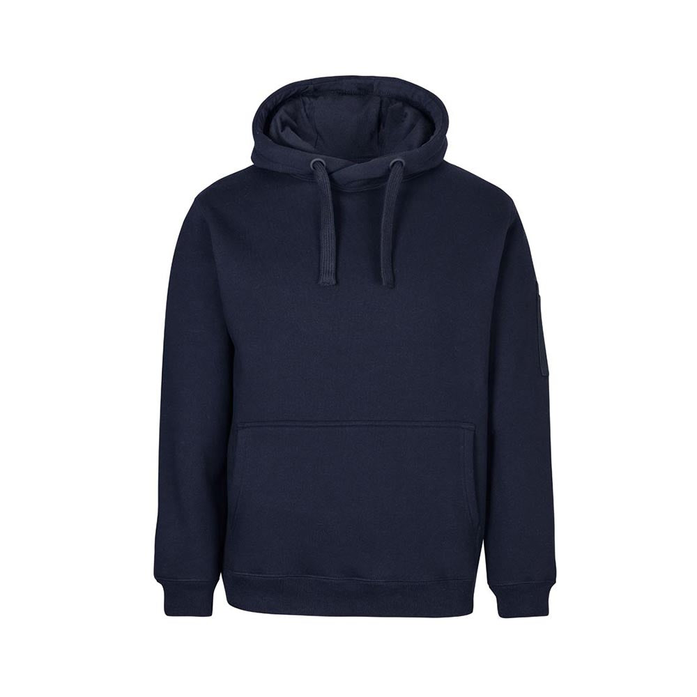 6CFH Premium Trade Hoodie_6CFH