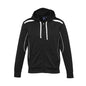 United Contrast Jumper Black/White - 2XL_36019120_SW310M-BLK/WHT-2XL
