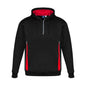 Renegade Adults Hoodie - Blk/Red - XS_36019137_SW710M-BLK/RED-XS