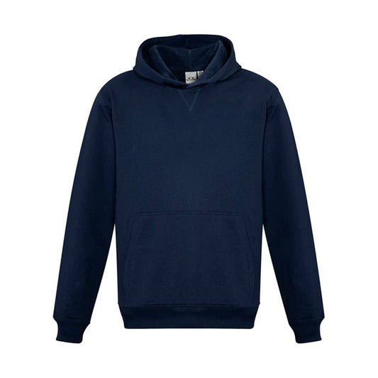 Kids Crew Hoodie Navy Size 10 485223 SW760K-NAV-10