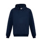 Kids Crew Hoodie Navy Size 10 485223 SW760K-NAV-10