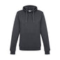 Crew Ladies Pullover Hoodie - Charcoal - M_36019138_SW760L-CHA-M