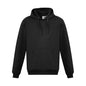 Mens Crew Hoodie - Black - 2XL_461559_SW760M-BLK-2XL