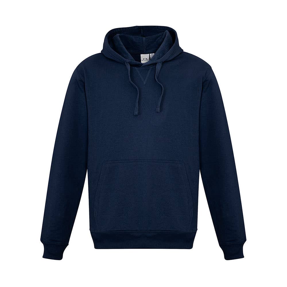 Mens Crew Hoodie - Navy - 2XL_36019144_SW760M-NAV-2XL