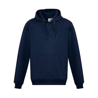 Mens Crew Hoodie - Navy - 2XL_36019144_SW760M-NAV-2XL