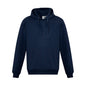 Mens Crew Hoodie - Navy - 2XL_36019144_SW760M-NAV-2XL