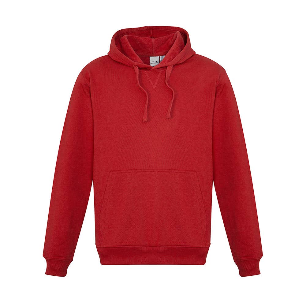 Mens Crew Hoodie Red Large_523715_SW760M-Red-Large