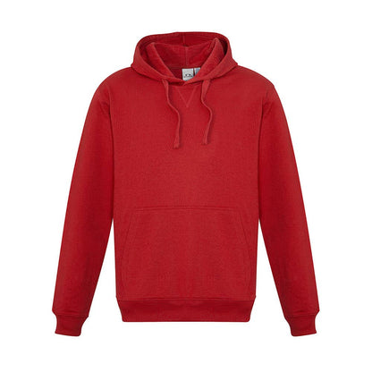 Mens Crew Hoodie Red Large_523715_SW760M-Red-Large