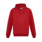 Mens Crew Hoodie Red Large_523715_SW760M-Red-Large