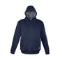 Multi Pocket Hoodie Navy/Charcoal - L 36019218 ZT467-NAV/CHA-L