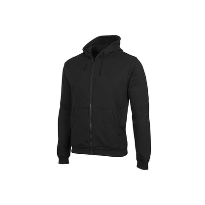 3PZH Adults Full Zip Hoodie 3PZH