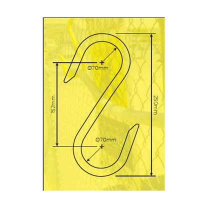 nan