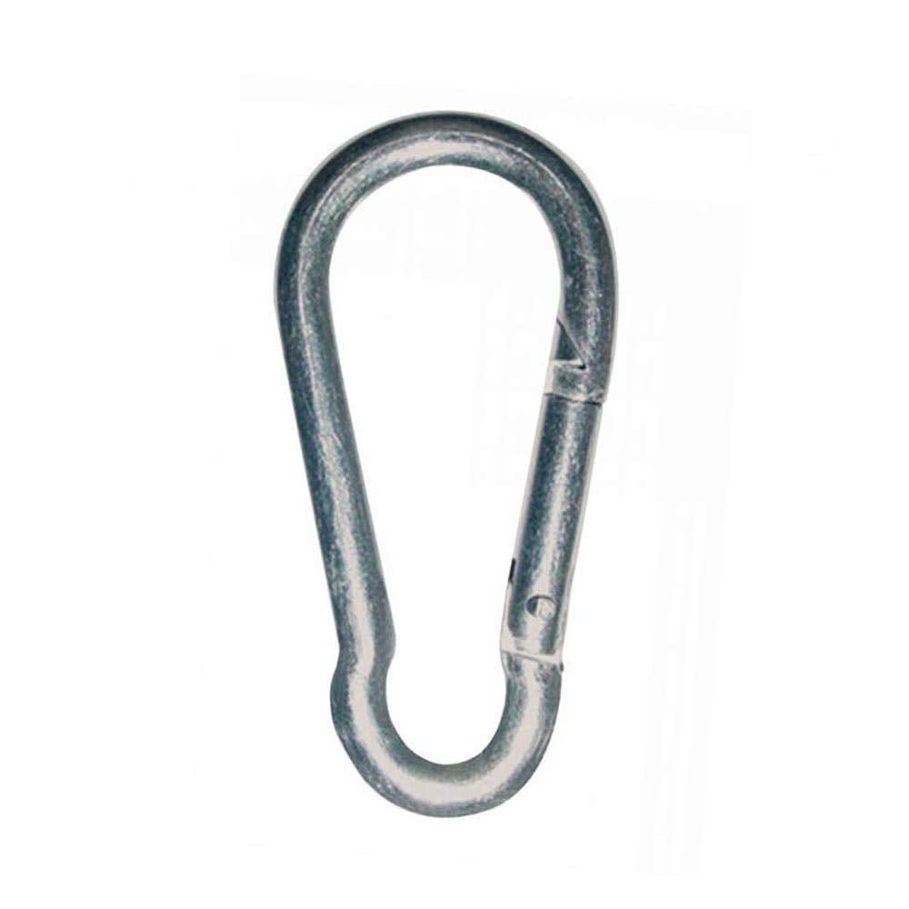 Hook Snap 8mm 79012111 425208