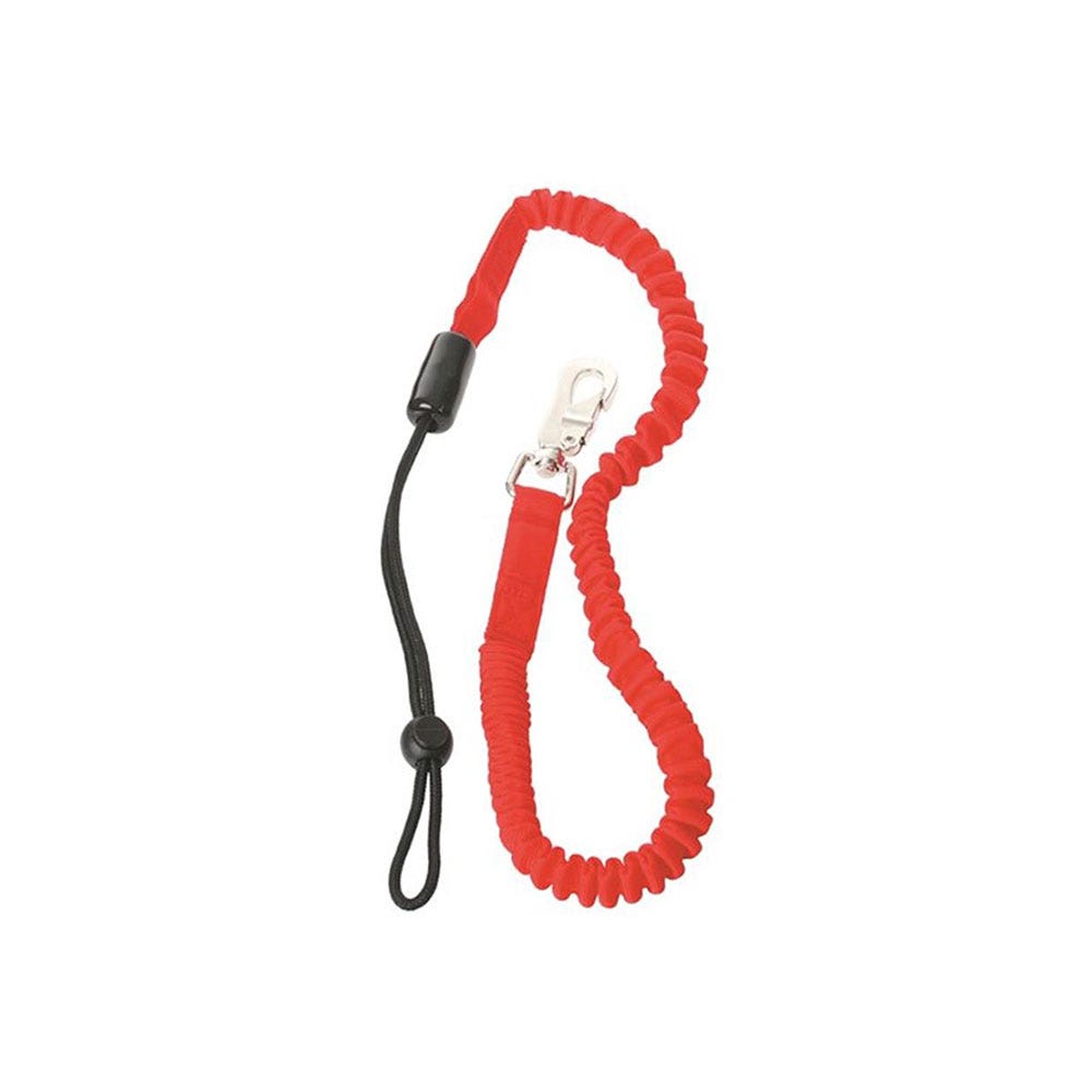 Hook Spring Security Toledo 5kg 91960123 301907