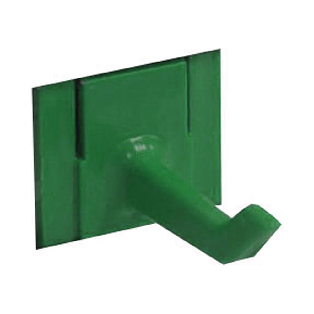 Hook Toolfex Green 579469 19/TF5852