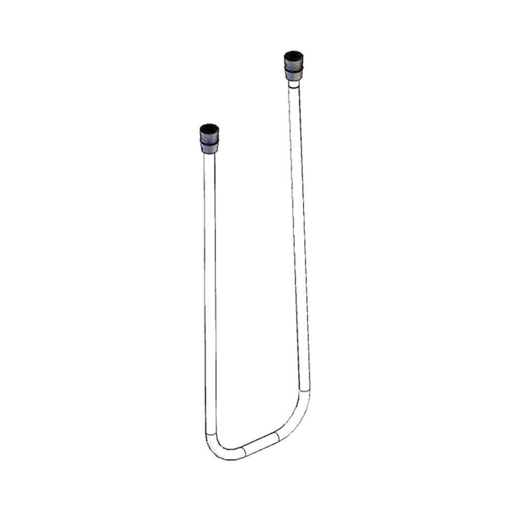 Hose Assembly 1.5m For Emergency Showers 265706 SP280