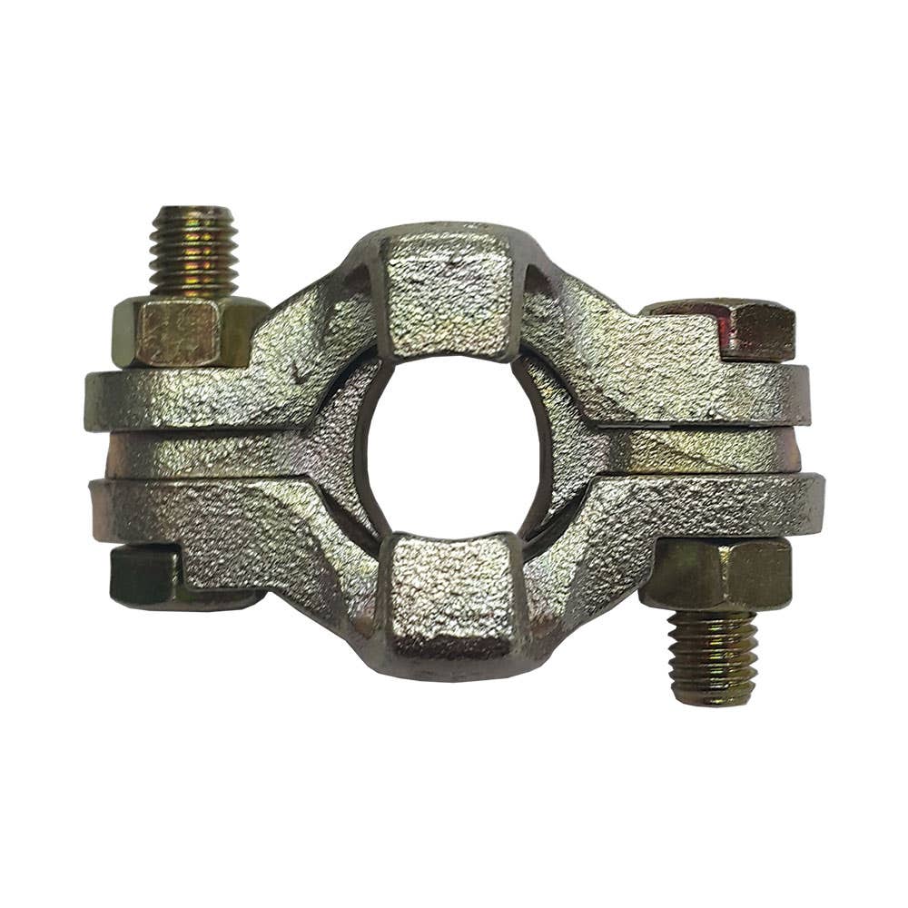 Clamp Claw 2-Bolt 32mm For Hose OD 42-47mm 40027675 SK44