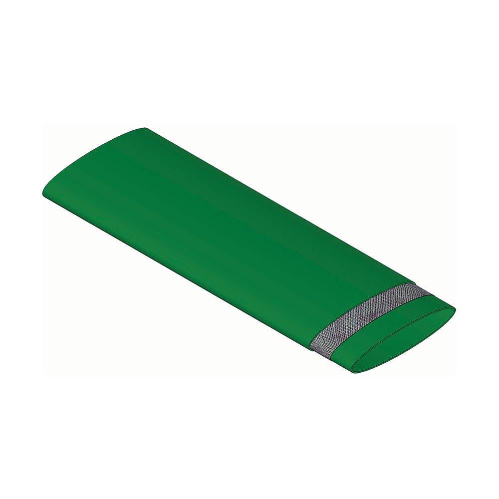 Mining Extra Heavy Duty Layflat Hose 100mm x 100m 60020719 LF100GN100