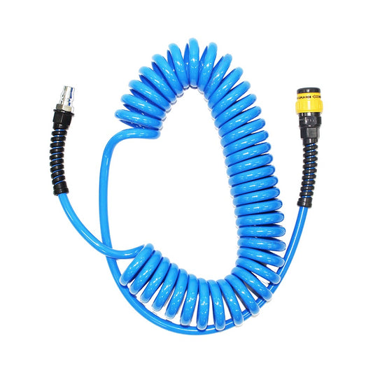 Cupla Coil Hose 6.5 X 10 4m Working Length_547323_NKC-605B