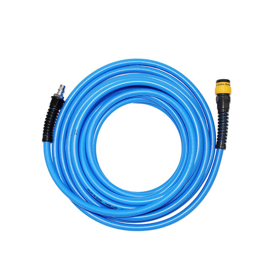 NKU-820B Cupla Hose 8.5 X 12.5mm 20m Working Length_545829_NKU-820B
