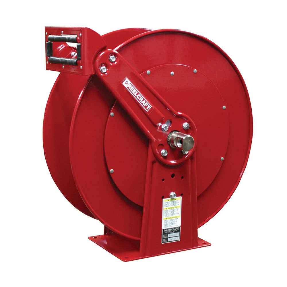 8000 Series Hose Reel 19mm x 23m 40038092 FD83000 OLP