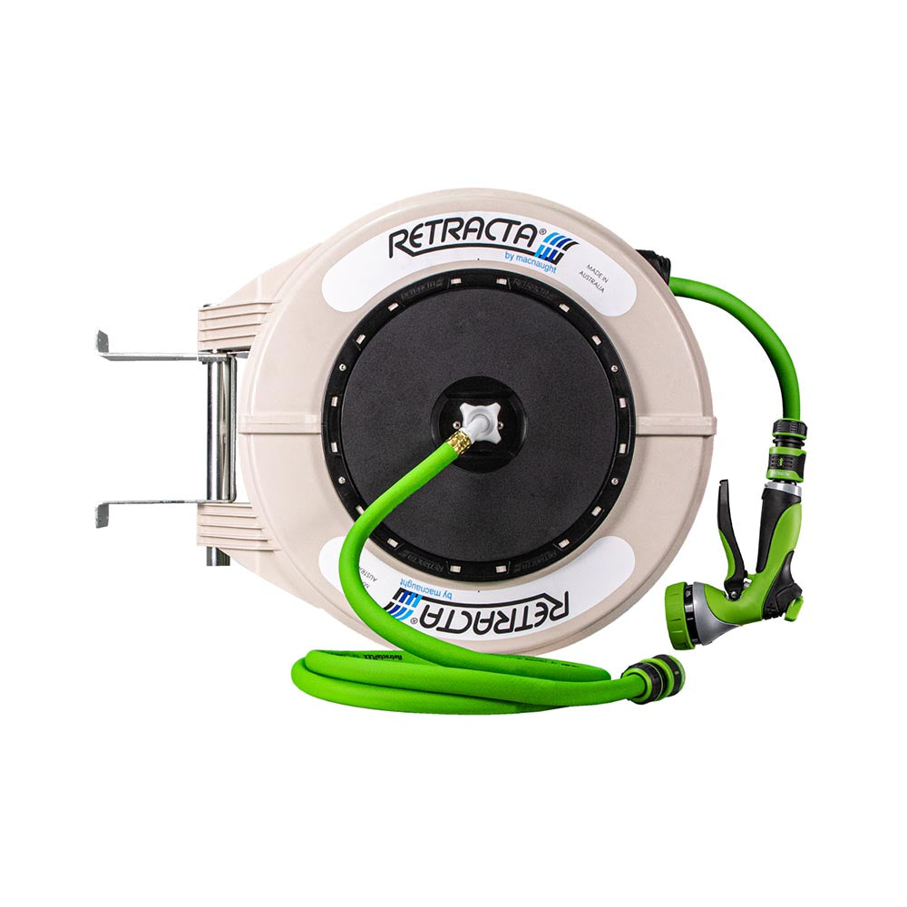 Retracta R3 Water Hose Reel Control Return Spring Rewind_548232_DRC418P-03