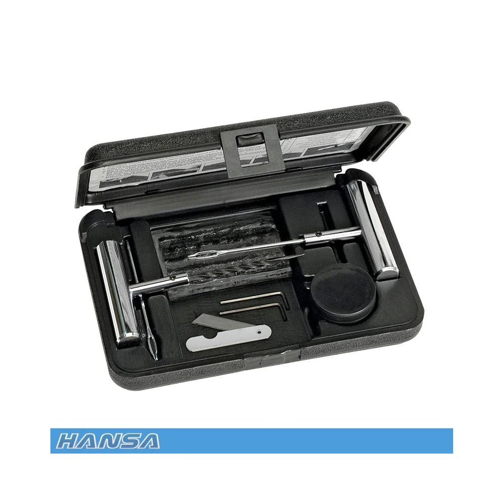 4WD Tyre Repair Kit - Hansa_254747_HTRK-1