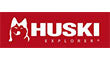 Huski logo