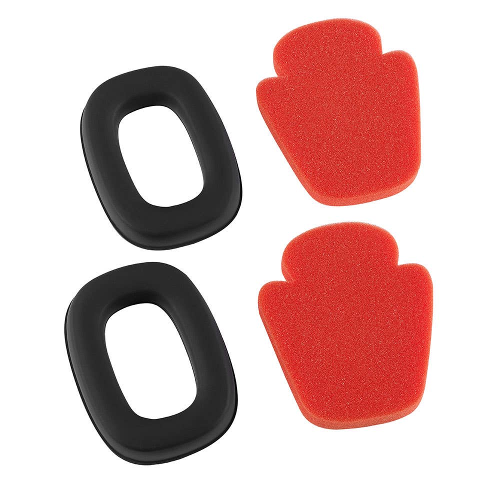 VS11HK Hygiene Kit For VeriShield 100 Series Earmuffs 40014943 1035136-VS