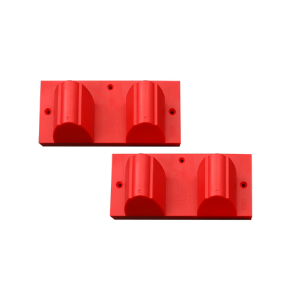 nan