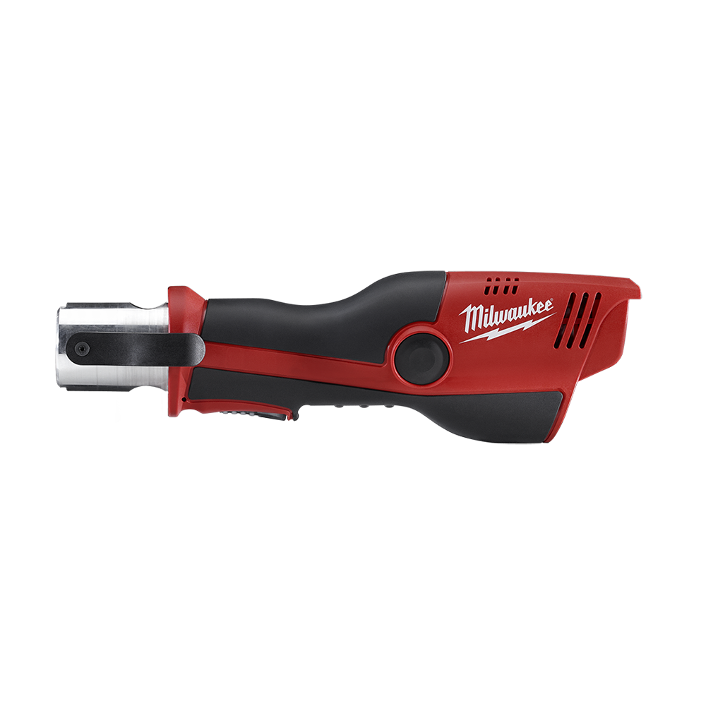 M12 FORCE LOGIC Press Tool (tool Only) Milwaukee M12HPT-0 532275 M12HPT-0