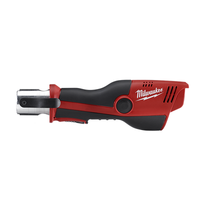 M12 FORCE LOGIC Press Tool (tool Only) Milwaukee M12HPT-0 532275 M12HPT-0