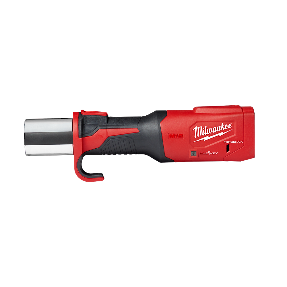 M18 ONE-KEY FORCE LOGIC BRUSHLESS PRESS TOOL (TOOL ONLY) 507305 M18ONEBLHPT-0
