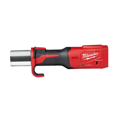 M18 ONE-KEY FORCE LOGIC BRUSHLESS PRESS TOOL (TOOL ONLY) 507305 M18ONEBLHPT-0