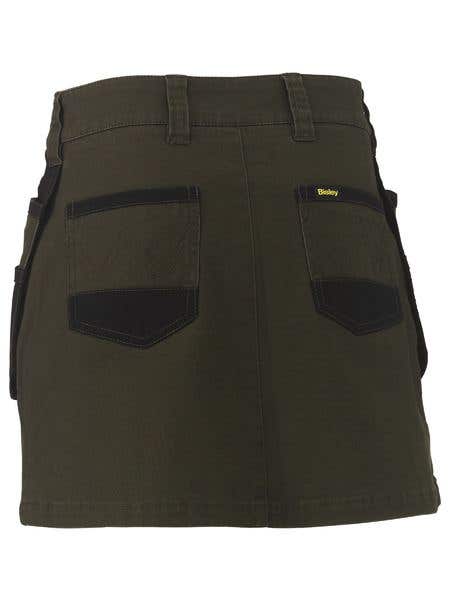 nan